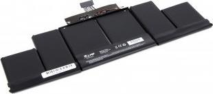 Actual product image LMP A1494 (4 cubicles, 7820 mAh)