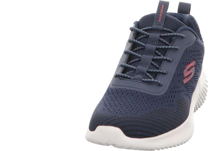 Image du produit Skechers Baskets - 100005 (45.5)