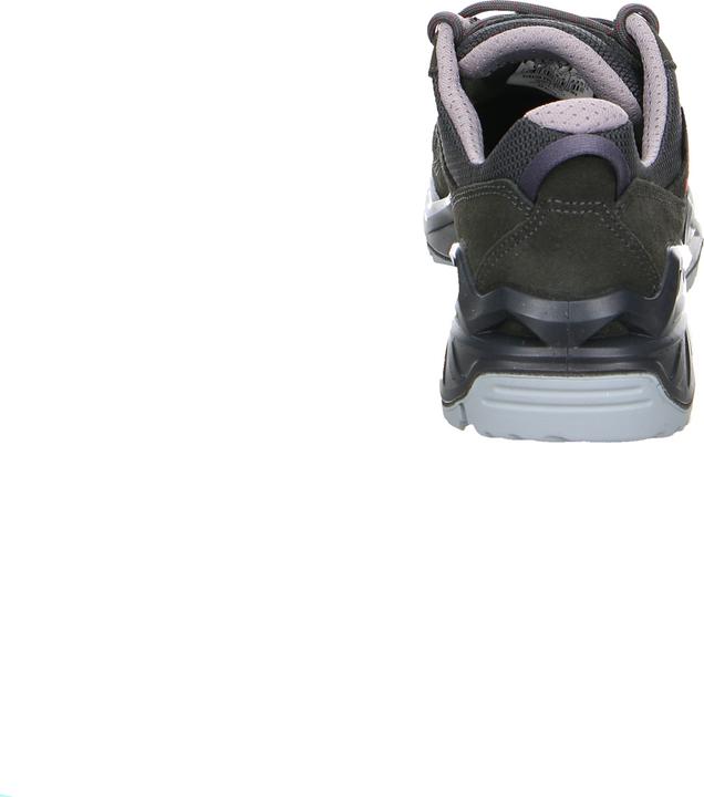 Immagine prodotto Lowa Sirkos Evo Gtx Lo Ws (39)