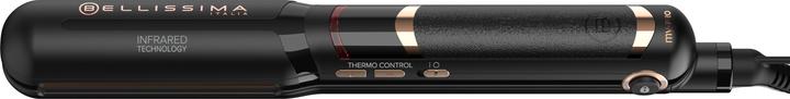 Immagine prodotto Bellissima Piastra per capelli My Pro Infrared - 11725 (Piastra per capelli)