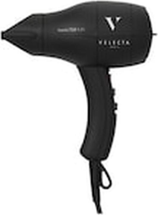 Immagine prodotto Velecta Paris Velecta Ionic Hair Dryer Tgr 1.7i Black 1740w (1740 W)
