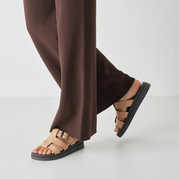 Produktbild Tamaris Pantolette (39)