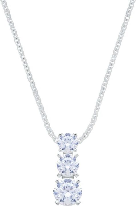 Image du produit Candy Collier Zaraza, argent sterling 925 (Argent sterling 925, 42 - 45 cm)