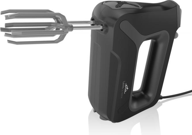 Immagine prodotto ETA Lento (550 W)