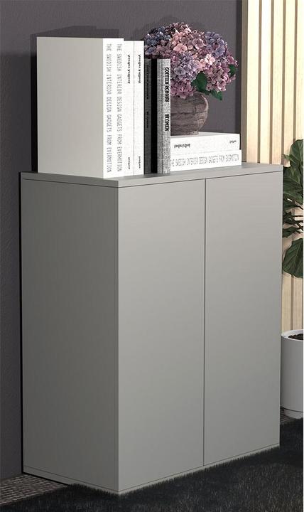 Image du produit VCM Dalosa (60 x 32 x 73 cm)