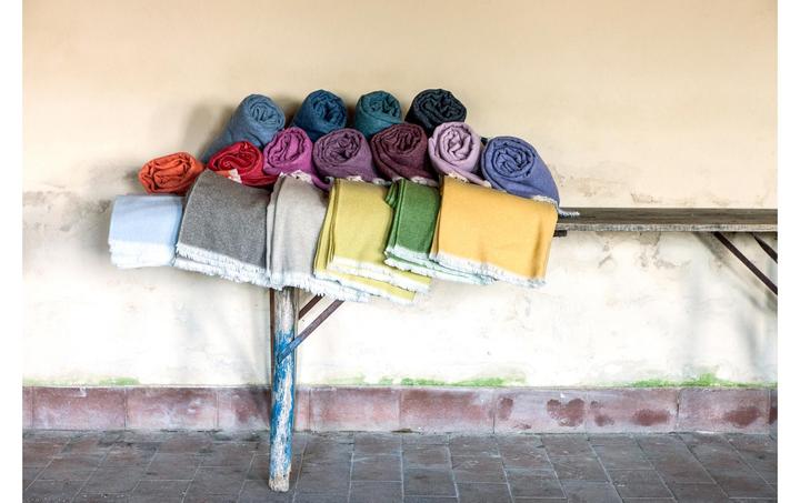 Image du produit Eskimo Venezia (130 x 180 cm)