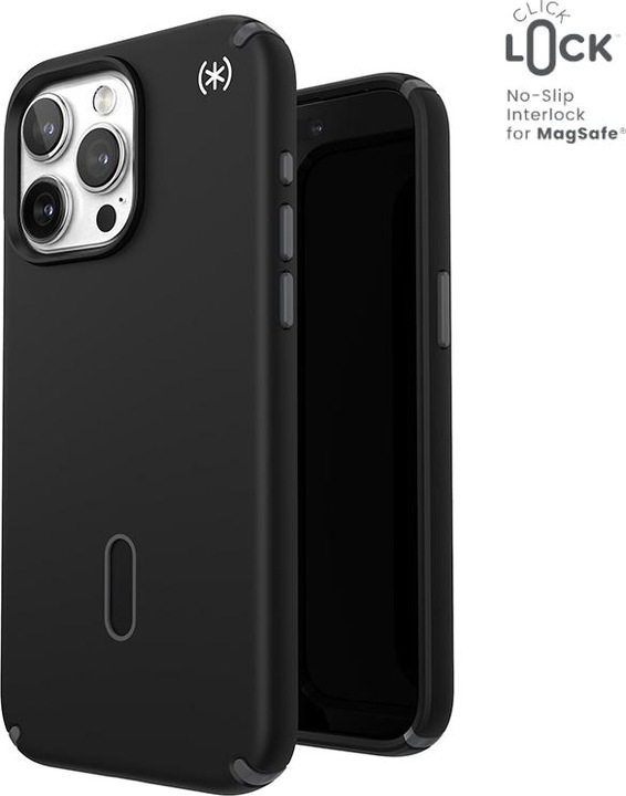 Produktbild speck Hülle für iPhone 15 Pro Max Series (Apple iPhone 15 Pro Max)