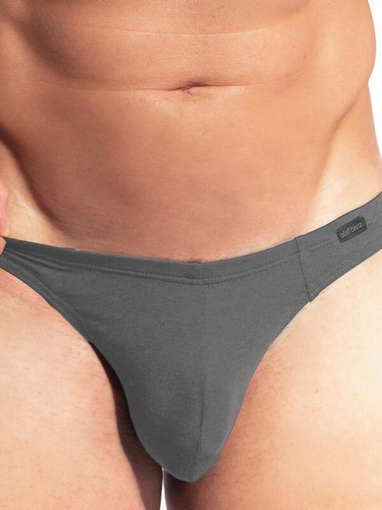 Immagine prodotto Olaf Benz Ministring (S)