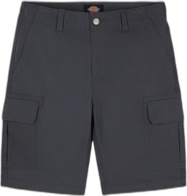 Produktbild Dickies Millerville Short (29)