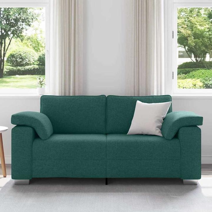 Produktbild vidaXL 3-Sitzer Sofa (3-Sitzer)