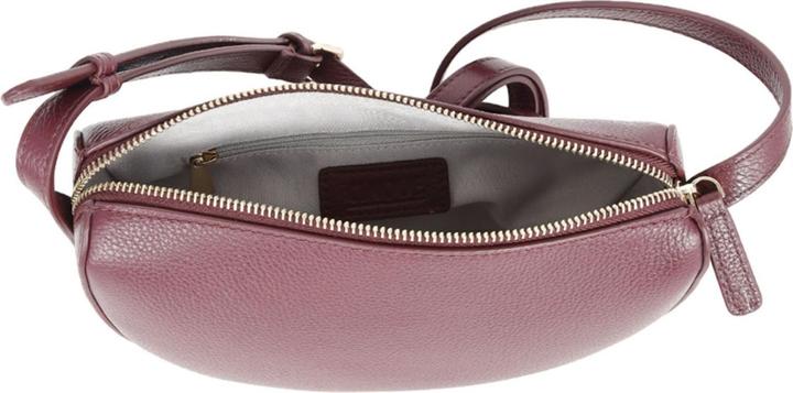 Produktbild Cinque Aveline Shoulder Bag