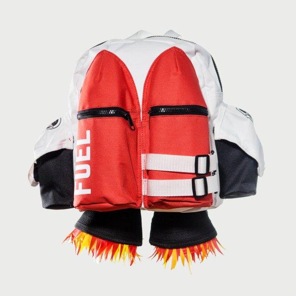 Immagine prodotto Suck UK Jetpack (5 l)