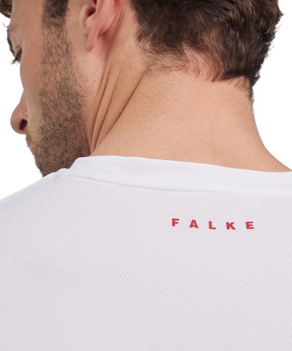 Immagine prodotto Falke TR Logo Shirt m (L)