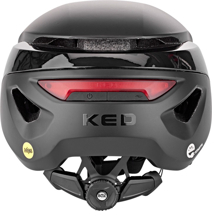 Actual product image KED Mitro UE-1 (61 cm)