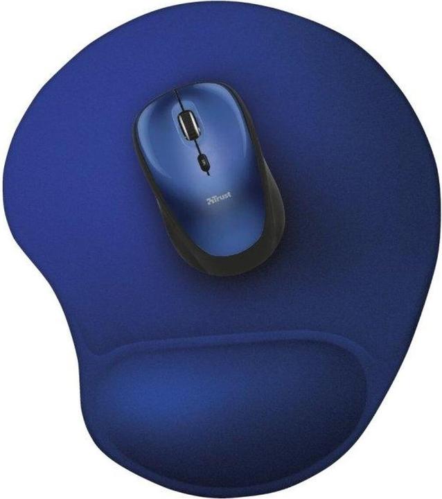 Produktbild Trust Bigfoot (M)