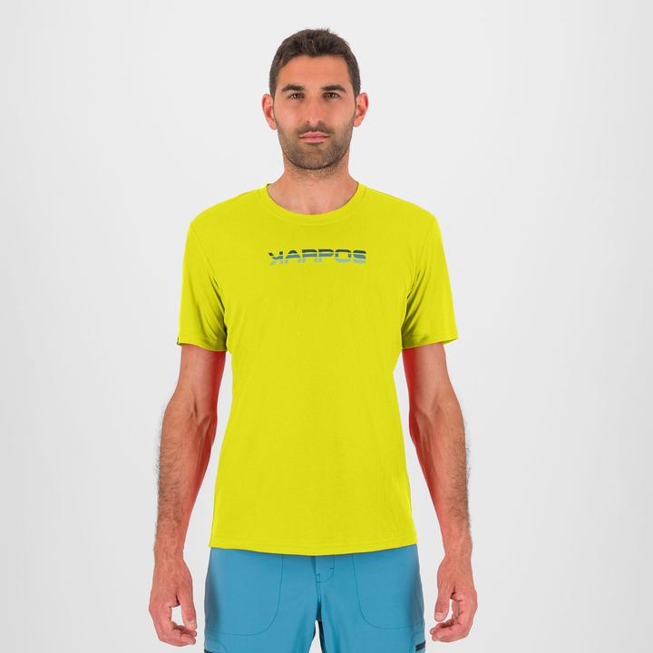 Produktbild Karpos Loma Jersey (L)