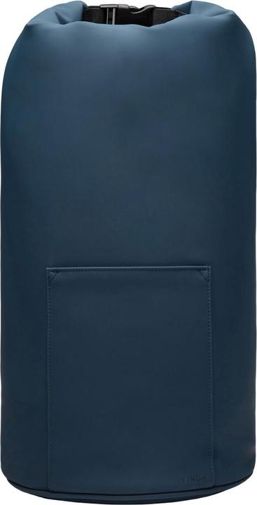 Produktbild Vinga Baltimore Kühltasche recyceltes Material Roll Top