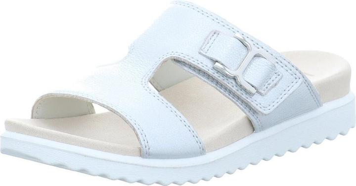 Immagine prodotto Legero Pantoletten (39)