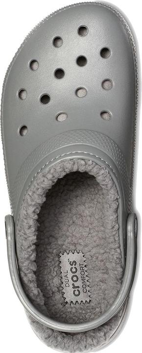 Produktbild Crocs Classic Lined Clog - 1823 (46, 47)