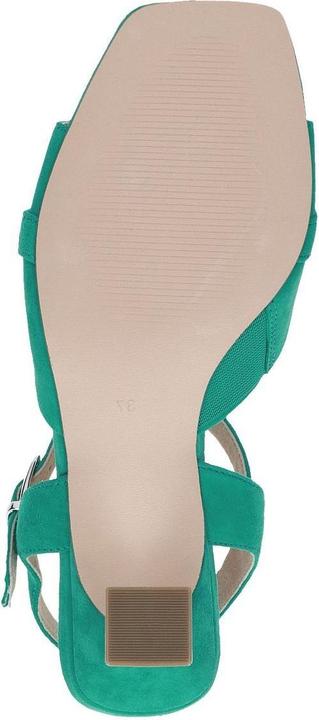 Produktbild Caprice Sandalette (37)