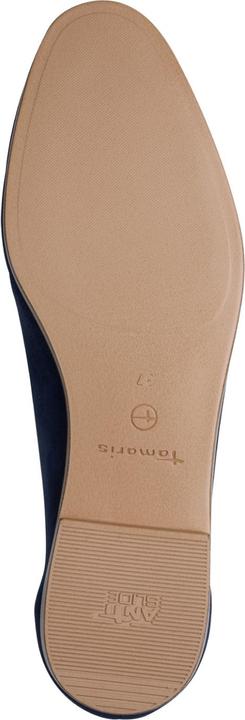 Image du produit Tamaris Slipper (40)