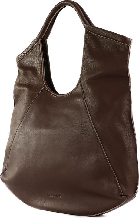 Immagine prodotto FredsBruder Handian Big Hobo Bag