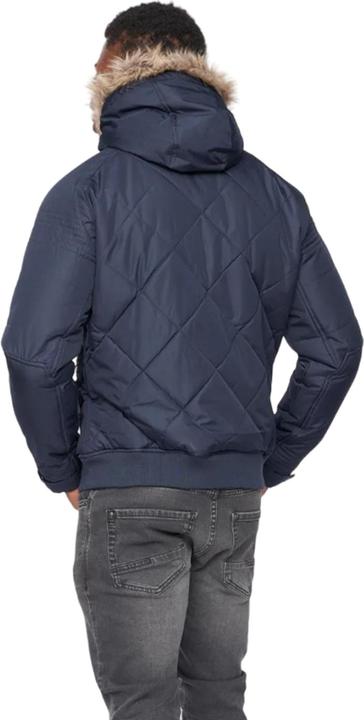 Immagine prodotto Ringspun Max Giacca Uomo (XL)