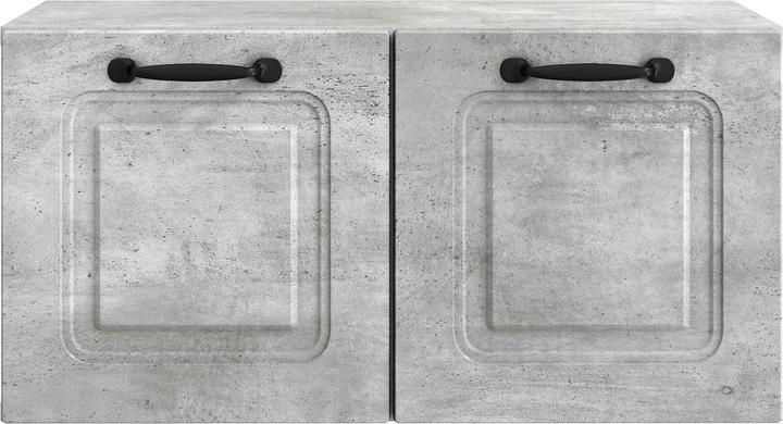 Produktbild vidaXL TV-Ständer (59.50 x 31 x 30 cm)