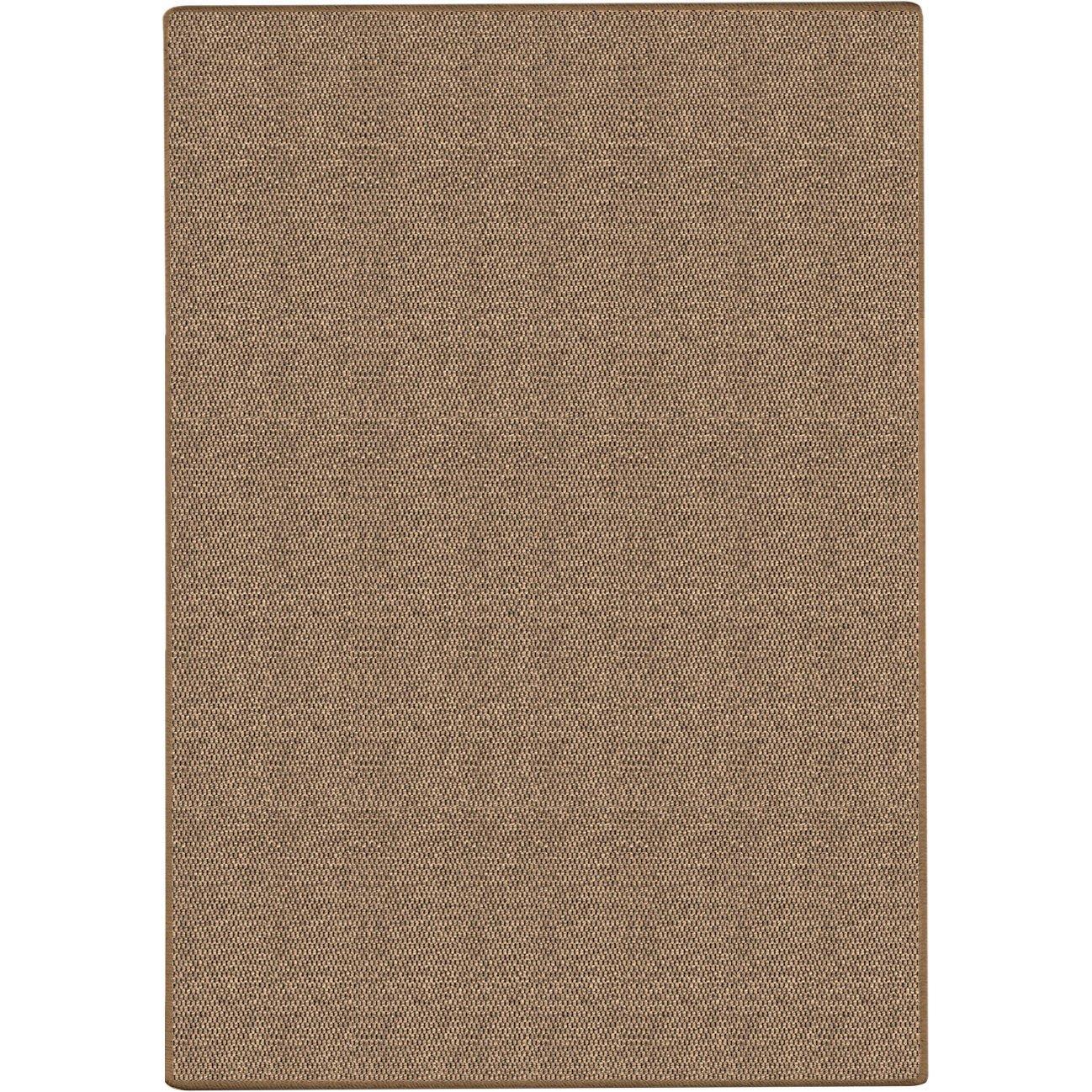 Floordirekt, Teppich, Sylt Set (100 x 500 cm)