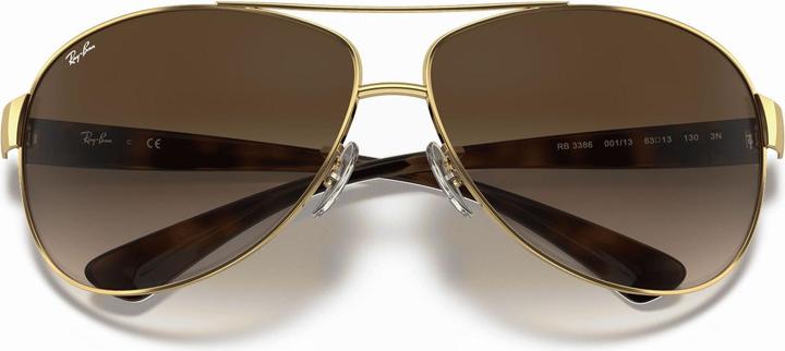 Produktbild Ray Ban RB3386