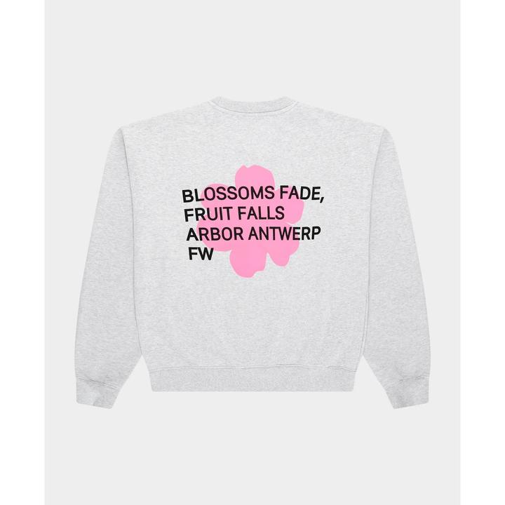 Actual product image Arbor Antwerp Pull Blossoms (S)