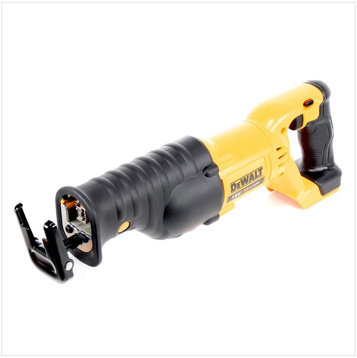 Produktbild DeWalt DCS380N-XJ
