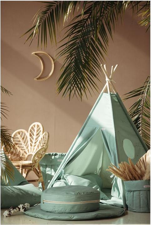 Produktbild Wigiwama Tipi