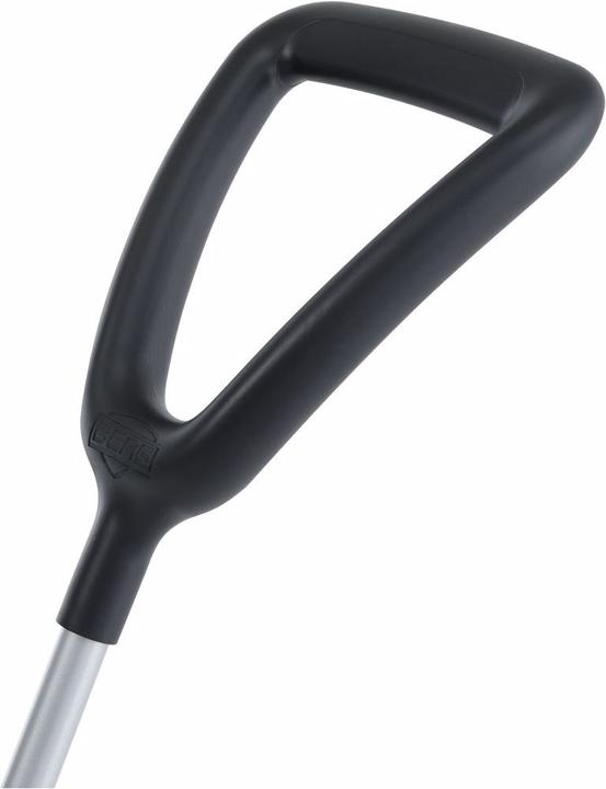 Produktbild BERG Schiebegriff