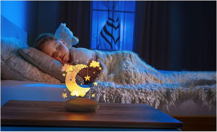 Image du produit Reer ColourLumy