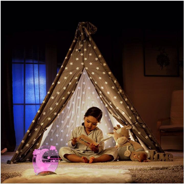 Image du produit Reer ColourLumy