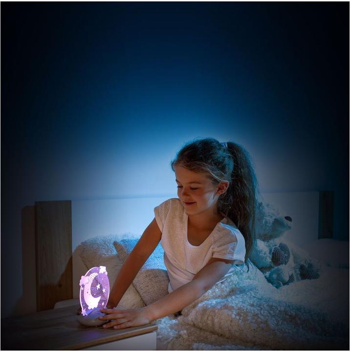 Image du produit Reer ColourLumy