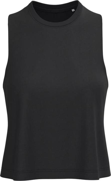 Produktbild Proact Triblend (XL)