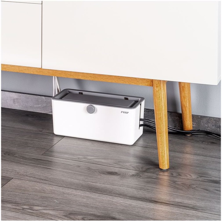 Produktbild Reer Kabelbox CableGuard