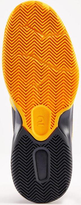 Immagine prodotto Artengo TS500 FAST CLAY (38)
