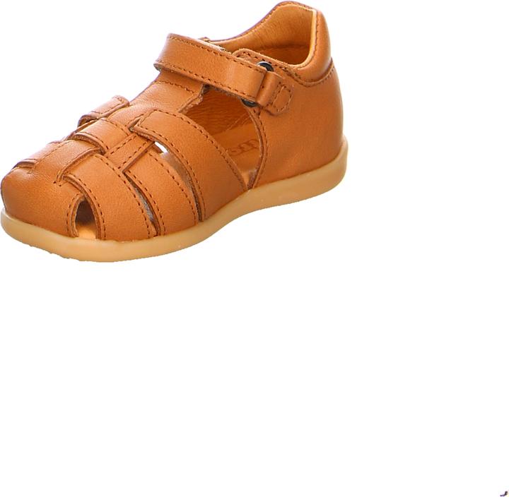 Produktbild Froddo G2150199-1 (25)