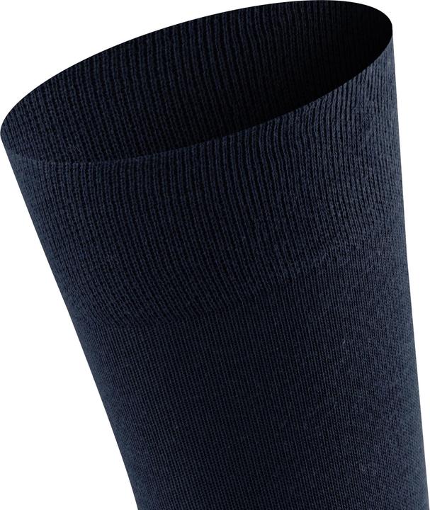 Produktbild Falke Socken Casual Stretch (Einzelpack, 39 - 42)