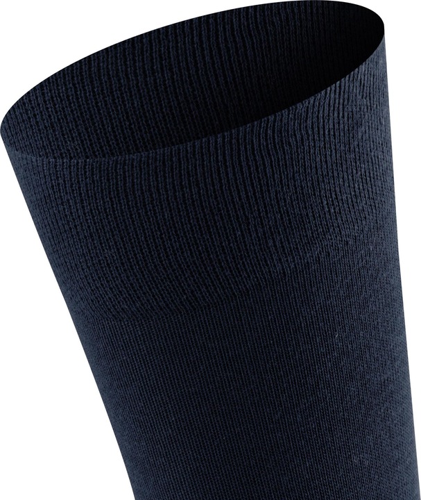 Produktbild Falke Socken Casual Stretch (Einzelpack, 39 - 42)