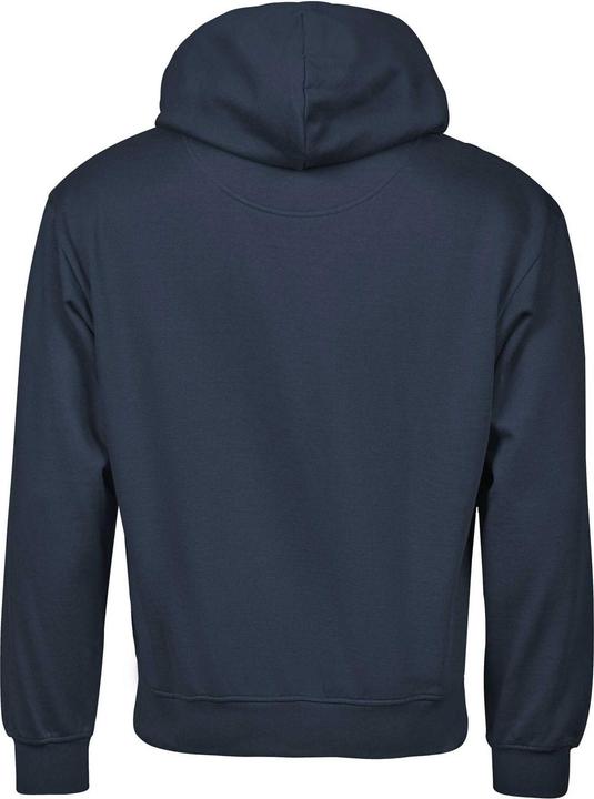 Produktbild Tee Jays Urban Kapuzenpullover Schwere Qualität lose Passform (M)