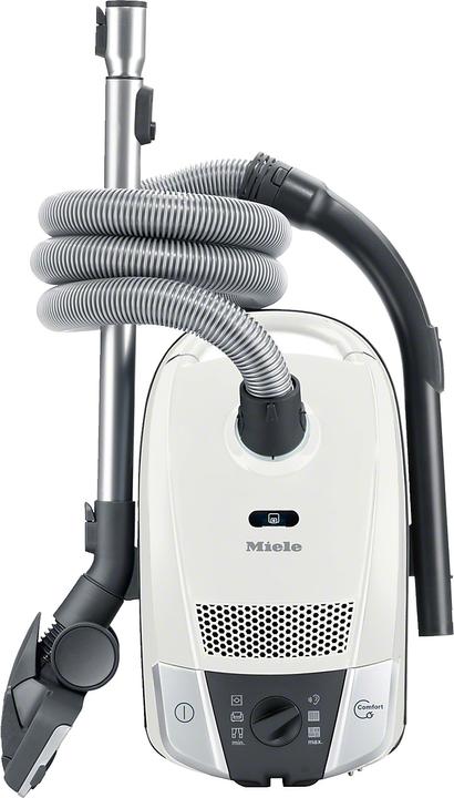 Immagine prodotto Miele PowerLine compatto C2 Allergy SDCF3