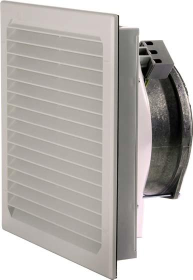 Produktbild Siemens SIEM Filterlüfter