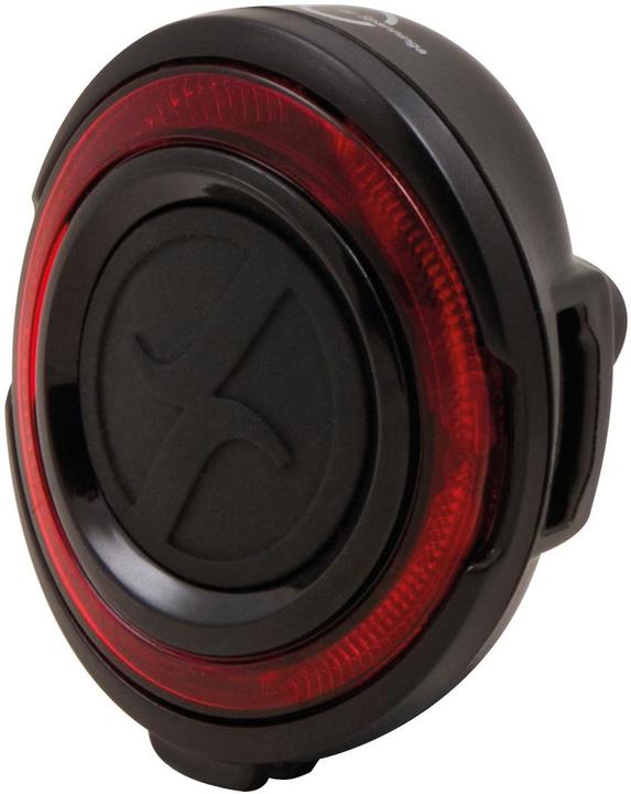 Spanninga O-Guard XB Battery Rear Light StVZO