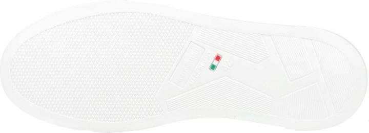 Image du produit Nero Giardini Sneaker (43)