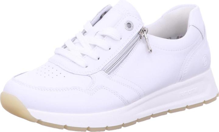 Image du produit Remonte D2G01 80 Shoes (41)