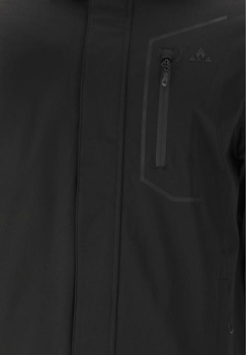 Immagine prodotto Whistler Carbon W-Pro 15000 (XL)
